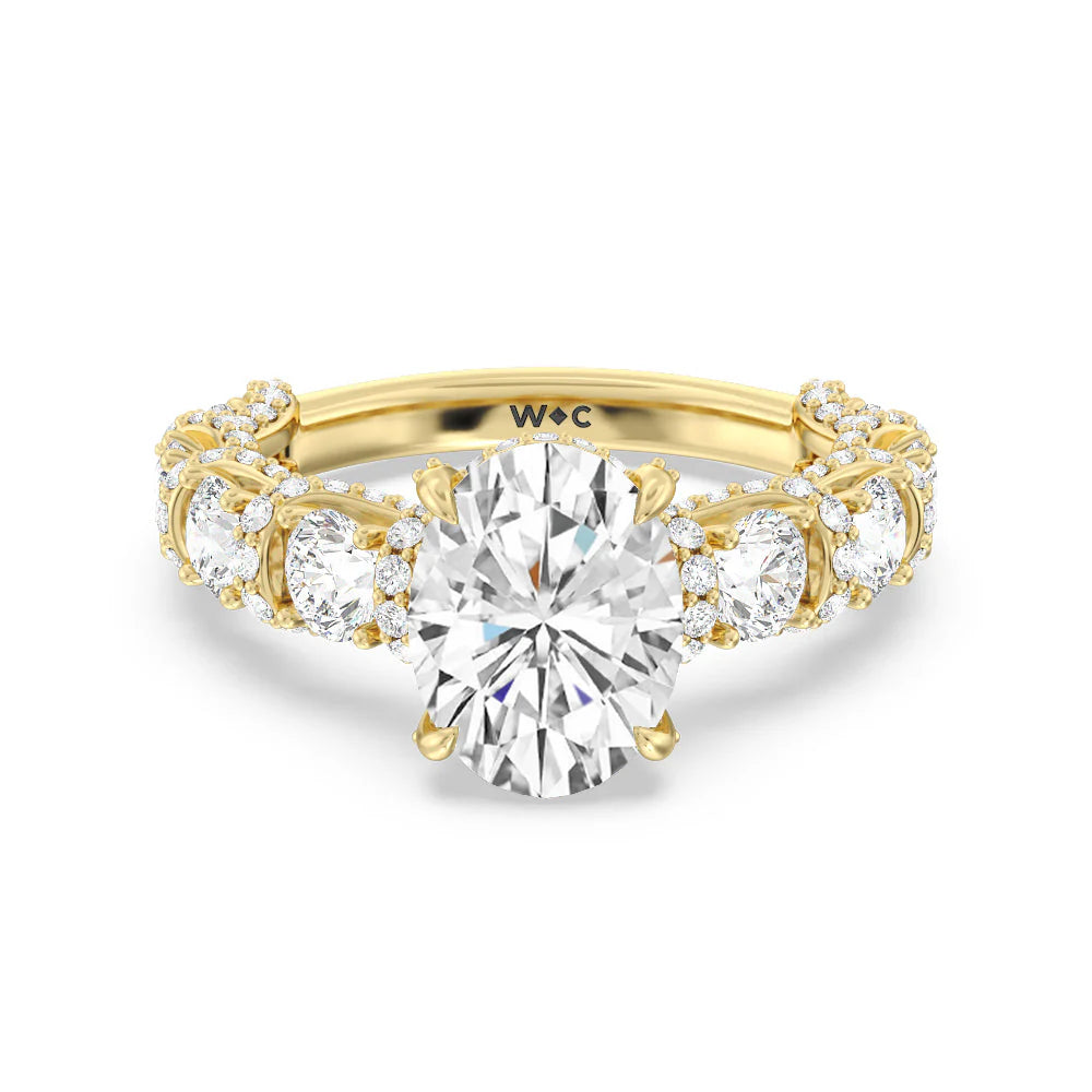 The Fulton Ring