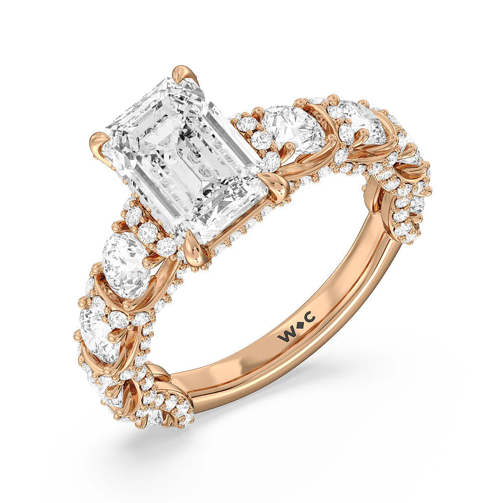 The Fulton Ring