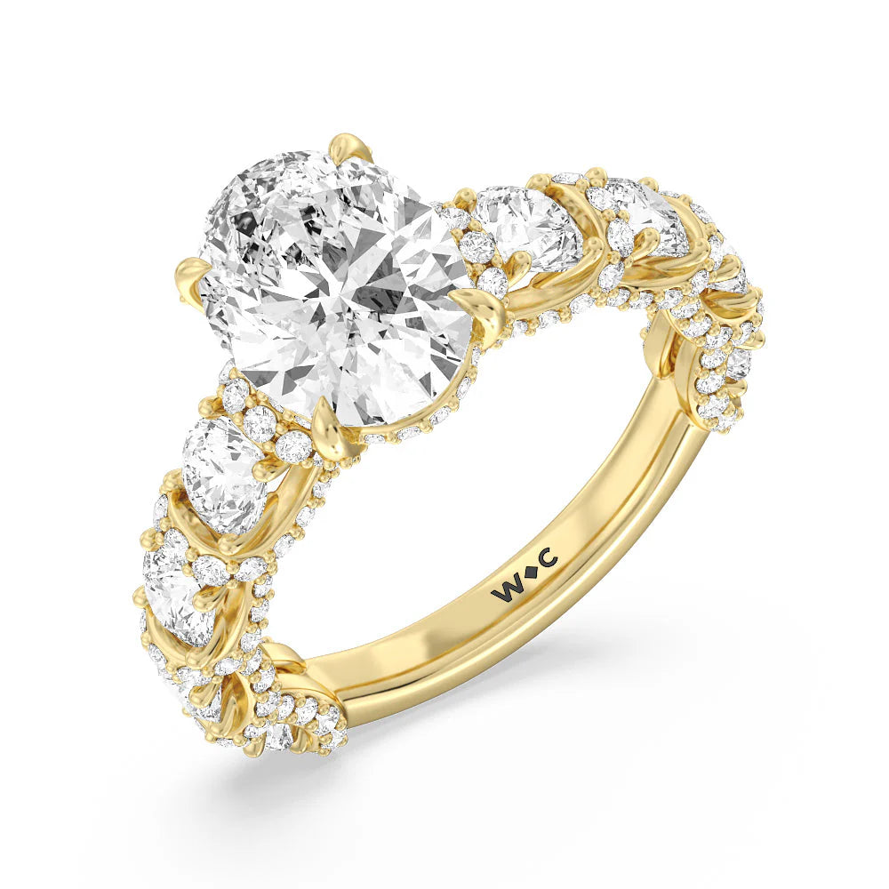 The Fulton Ring