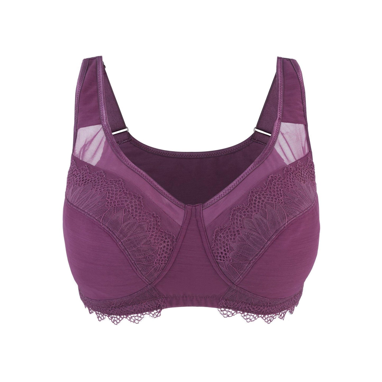 joias elite psyflex.