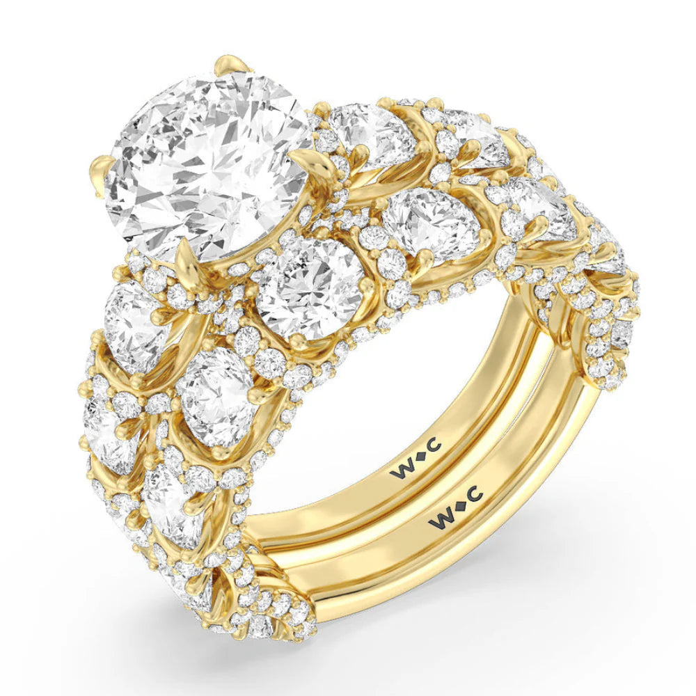 The Fulton Ring