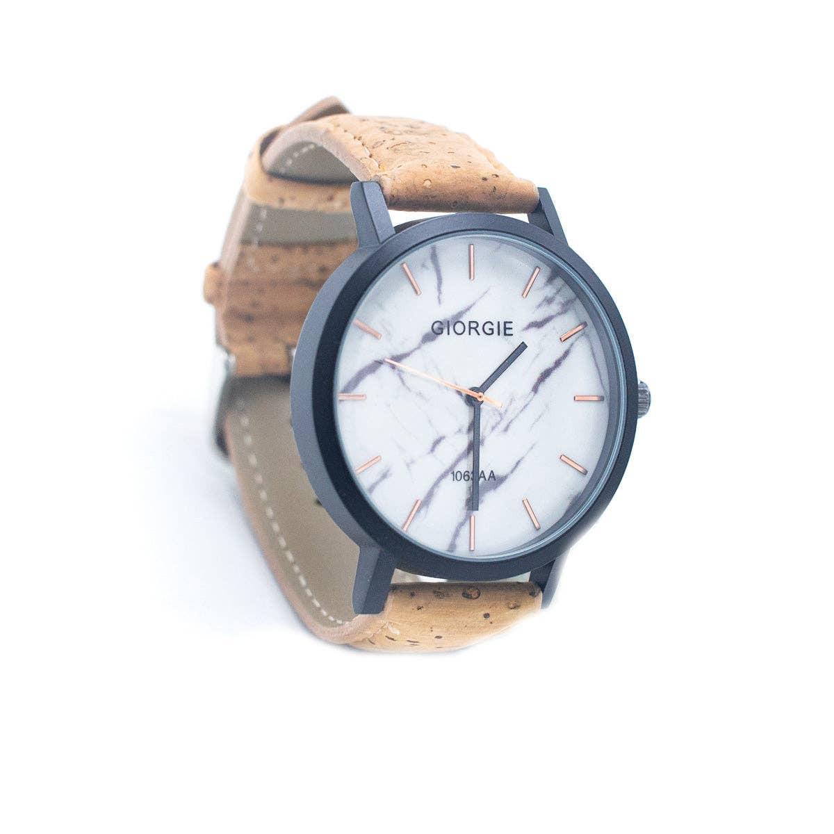 joias elite psyflex.