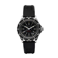 41Mm Large Diver'S Automatic (GSAR)