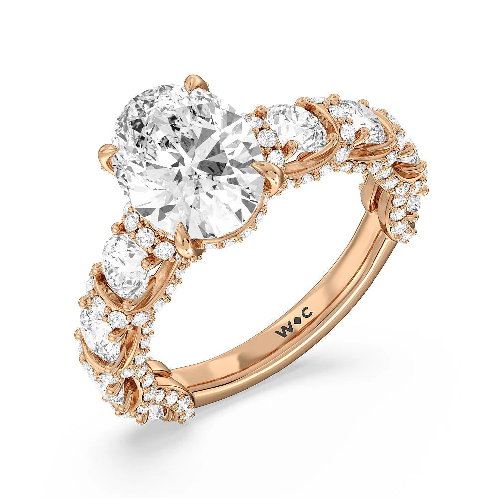 The Fulton Ring