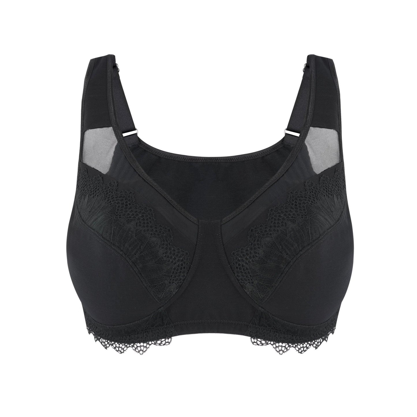 joias elite psyflex.