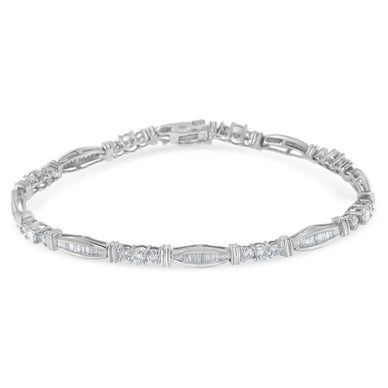 Transform Your Elegance Effortlessly