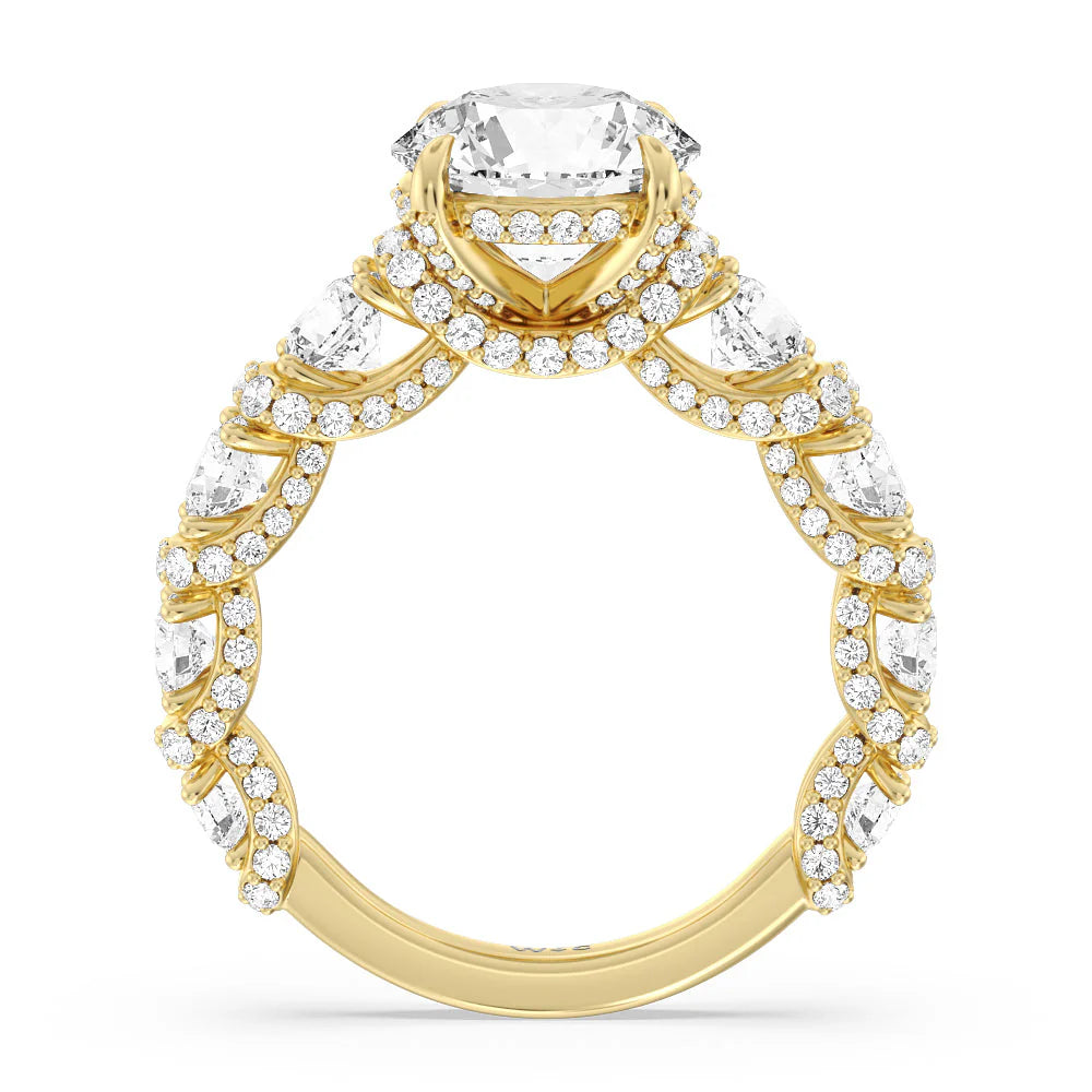 The Fulton Ring