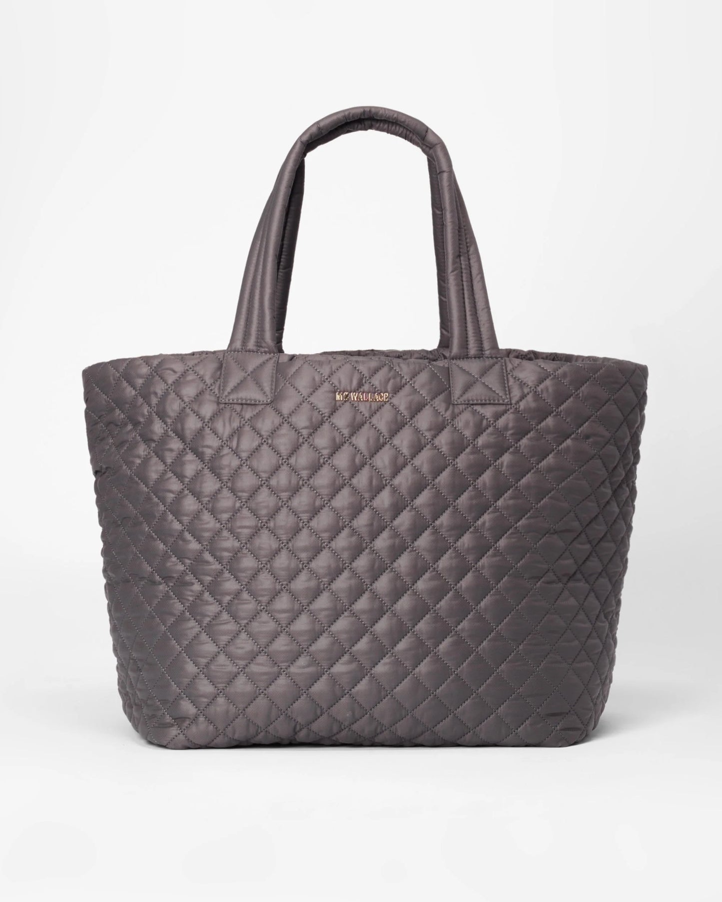 Magnet Large Metro Tote Deluxe