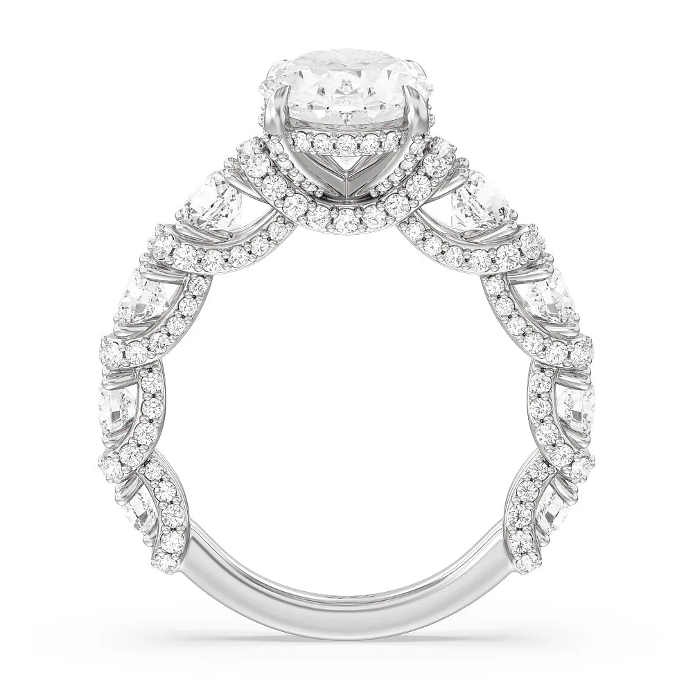 The Fulton Ring