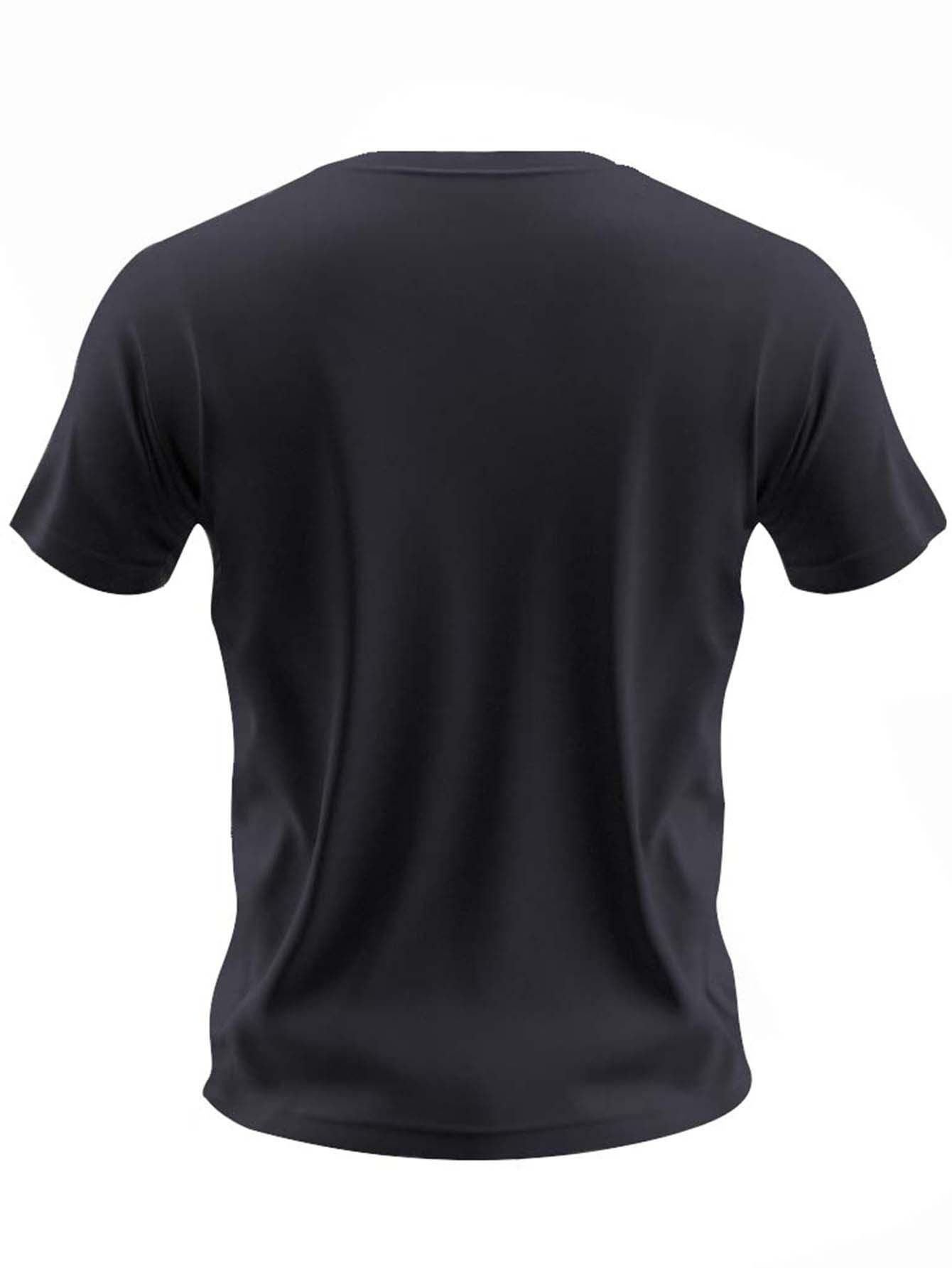 joias elite psyflex.