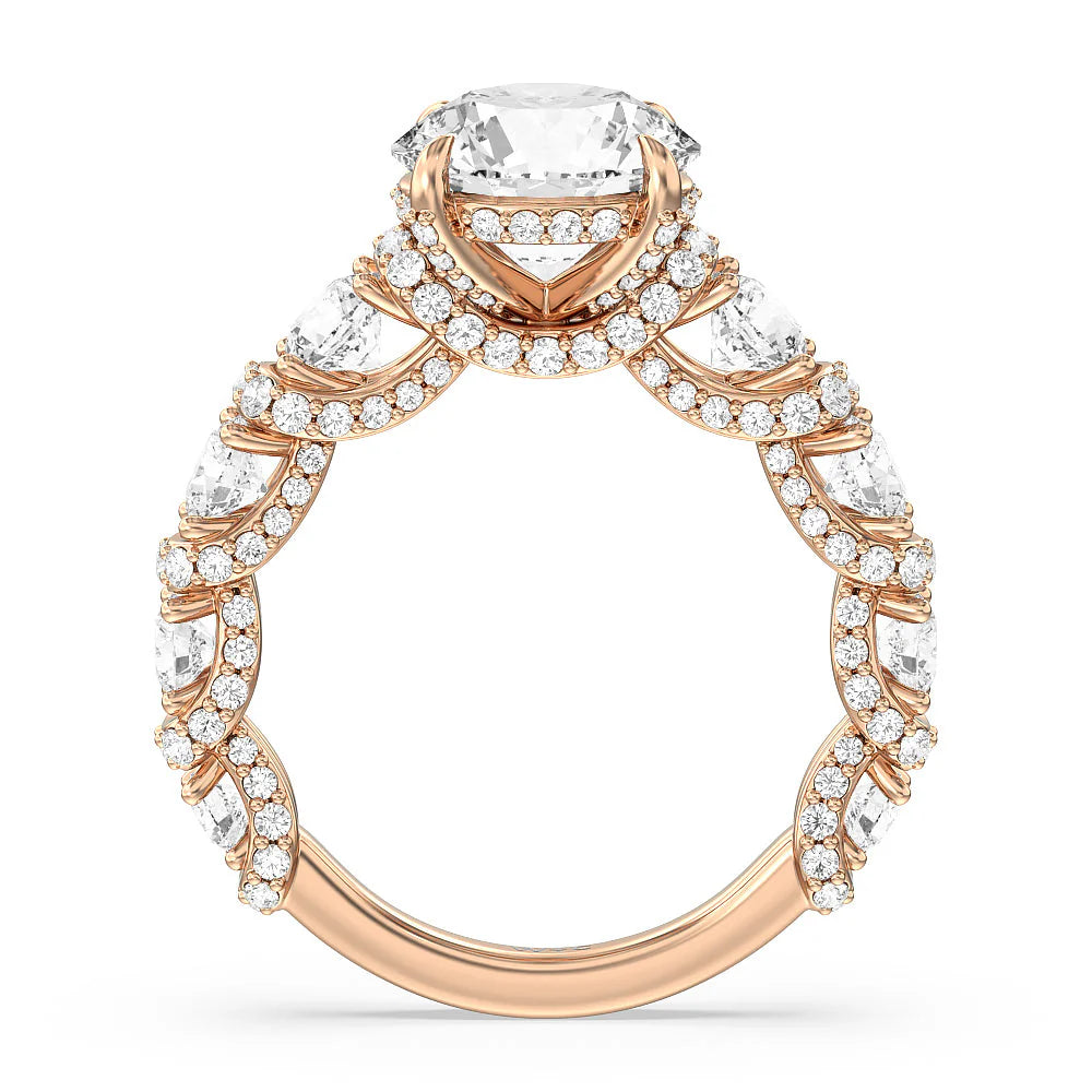 The Fulton Ring