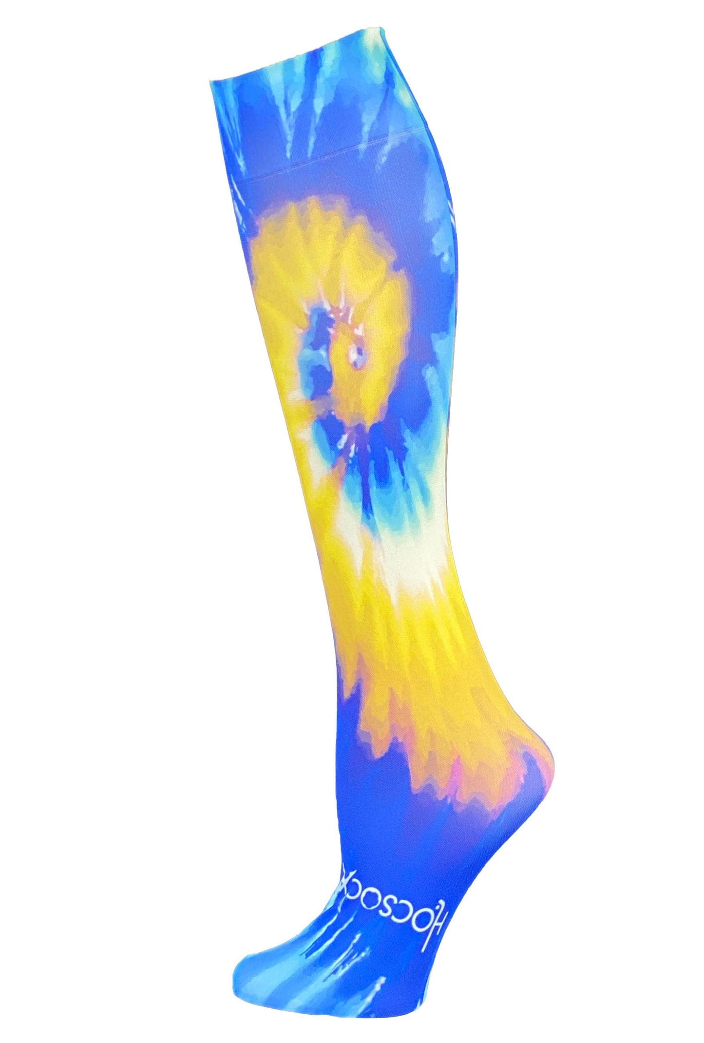 joias elite psyflex.