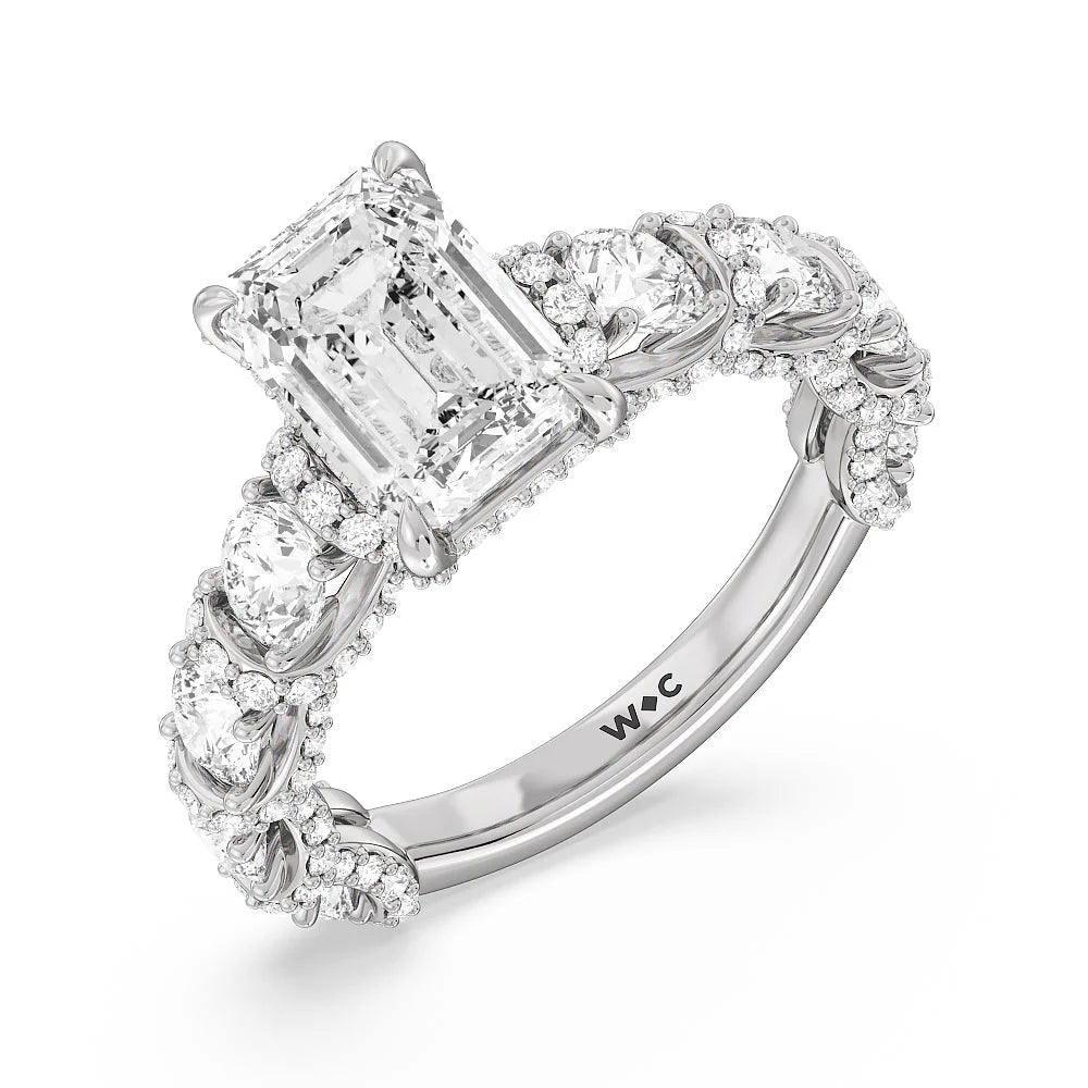 The Fulton Ring