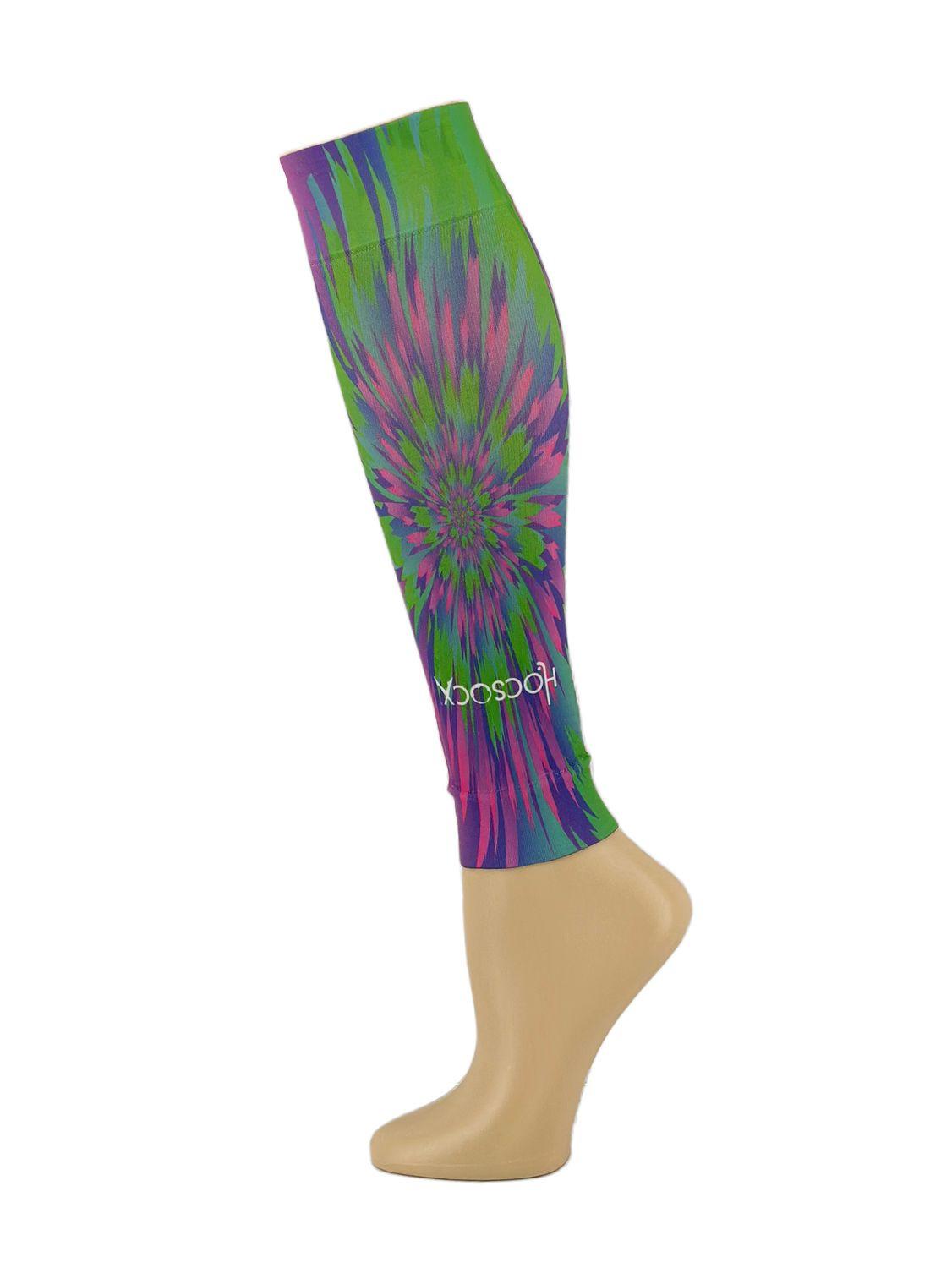 joias elite psyflex.