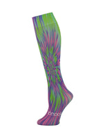 joias elite psyflex.