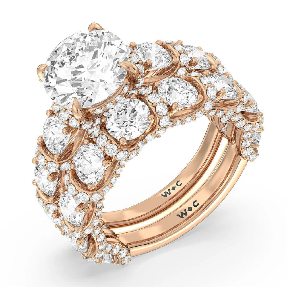 The Fulton Ring