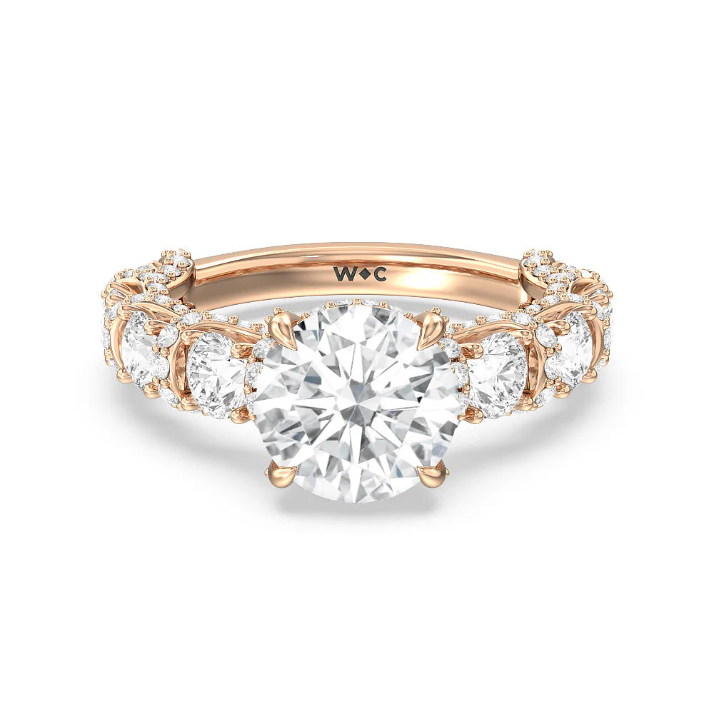 The Fulton Ring