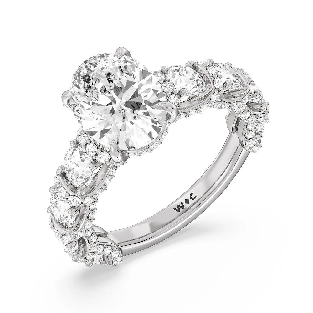 The Fulton Ring