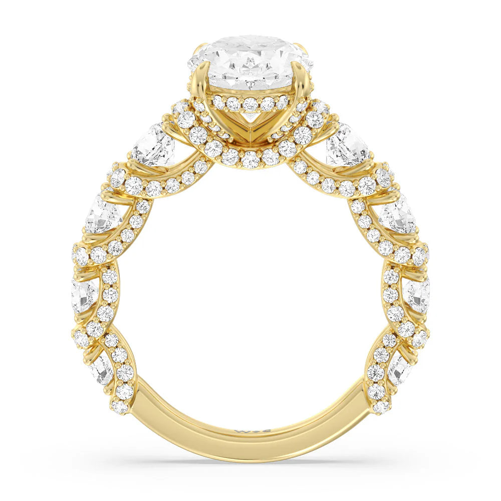 The Fulton Ring