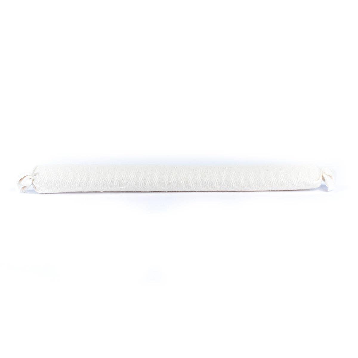 joias elite psyflex.