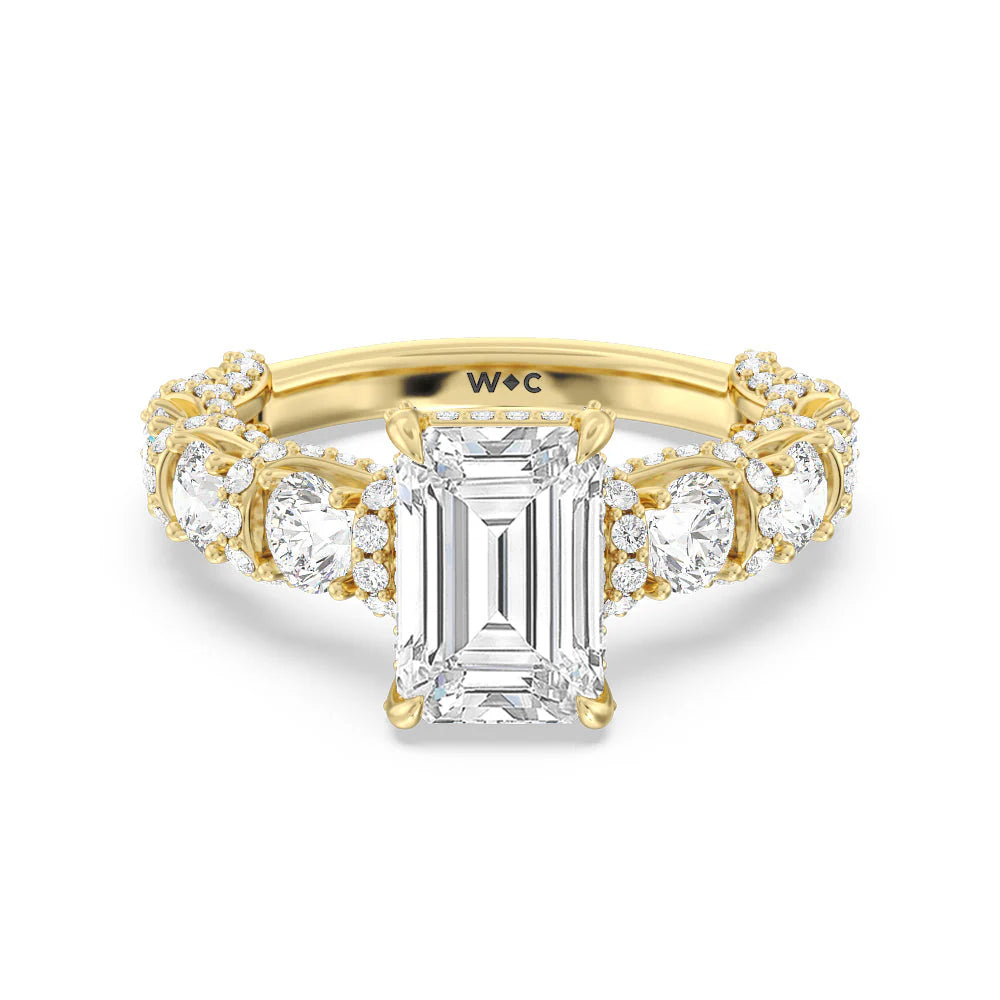 The Fulton Ring