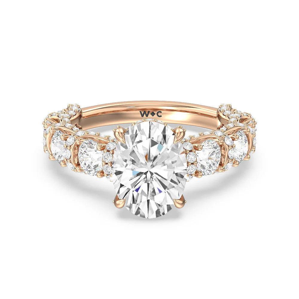 The Fulton Ring