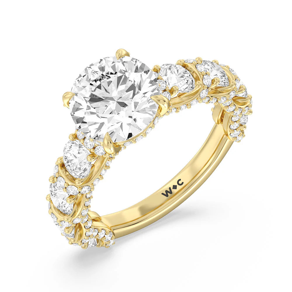 The Fulton Ring
