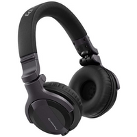 Pioneer DJ HDJ-CUE1 (HDJ-CUE1)-0