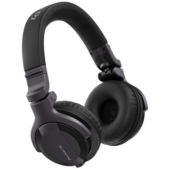 Pioneer DJ HDJ-CUE1 (HDJ-CUE1)-0