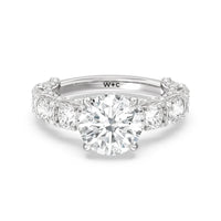 The Fulton Ring