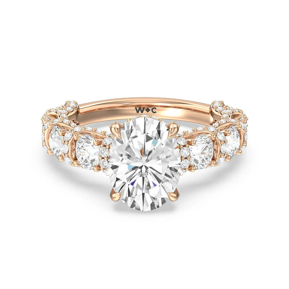 The Fulton Ring