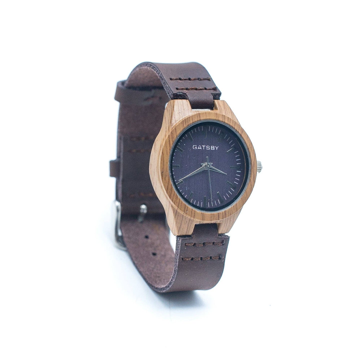 joias elite  psyflex.