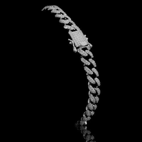 joias elite psyflex.
