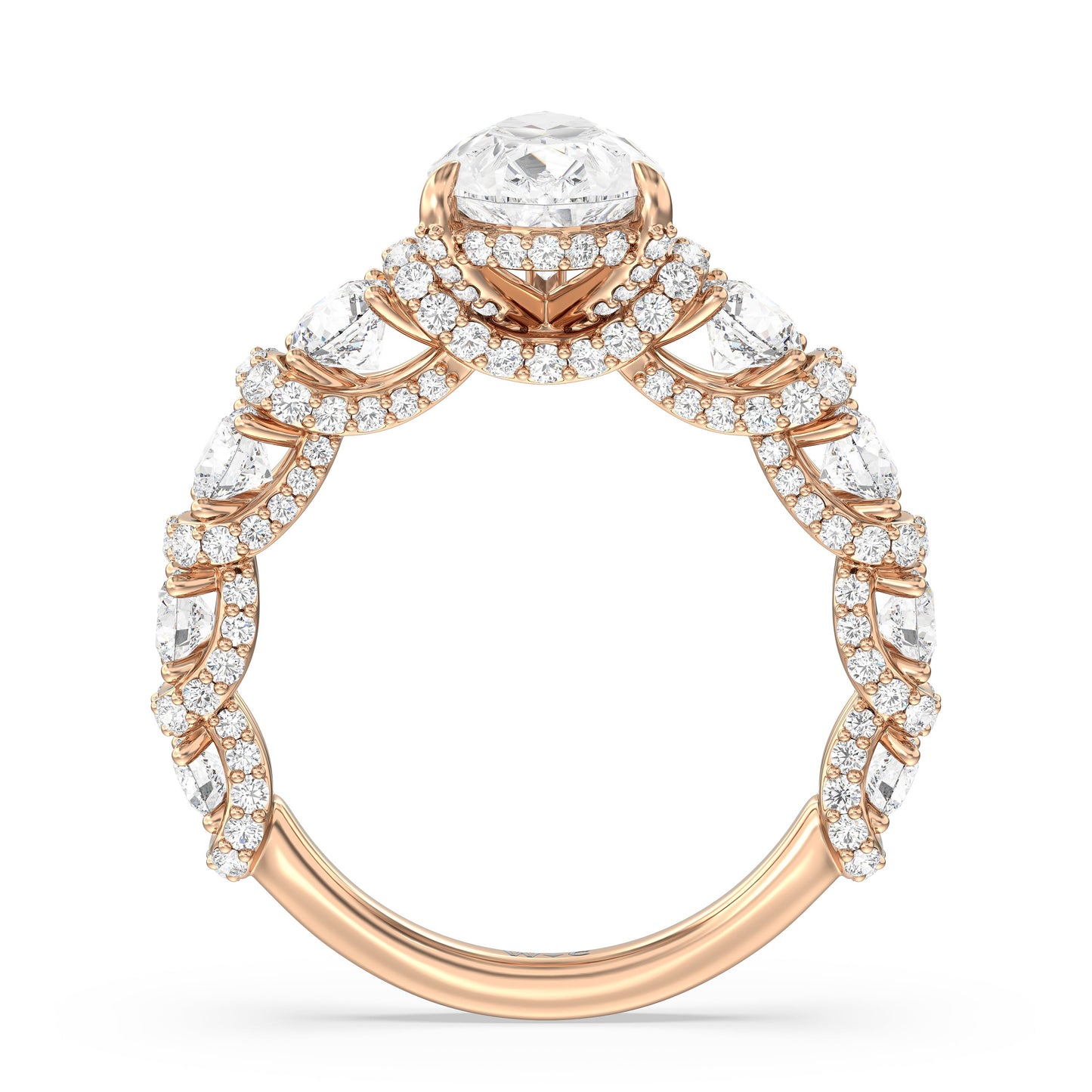 The Fulton Ring