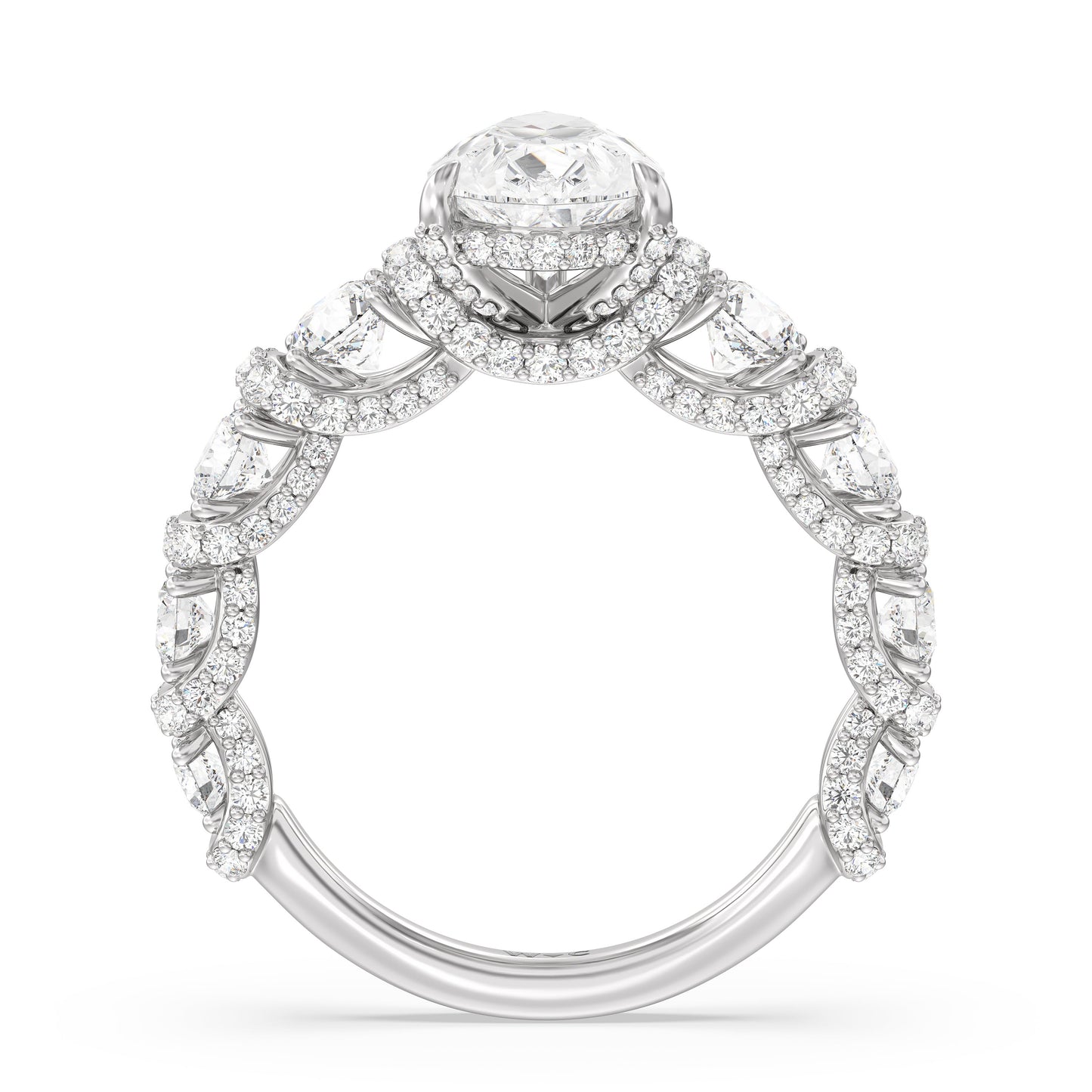 The Fulton Ring