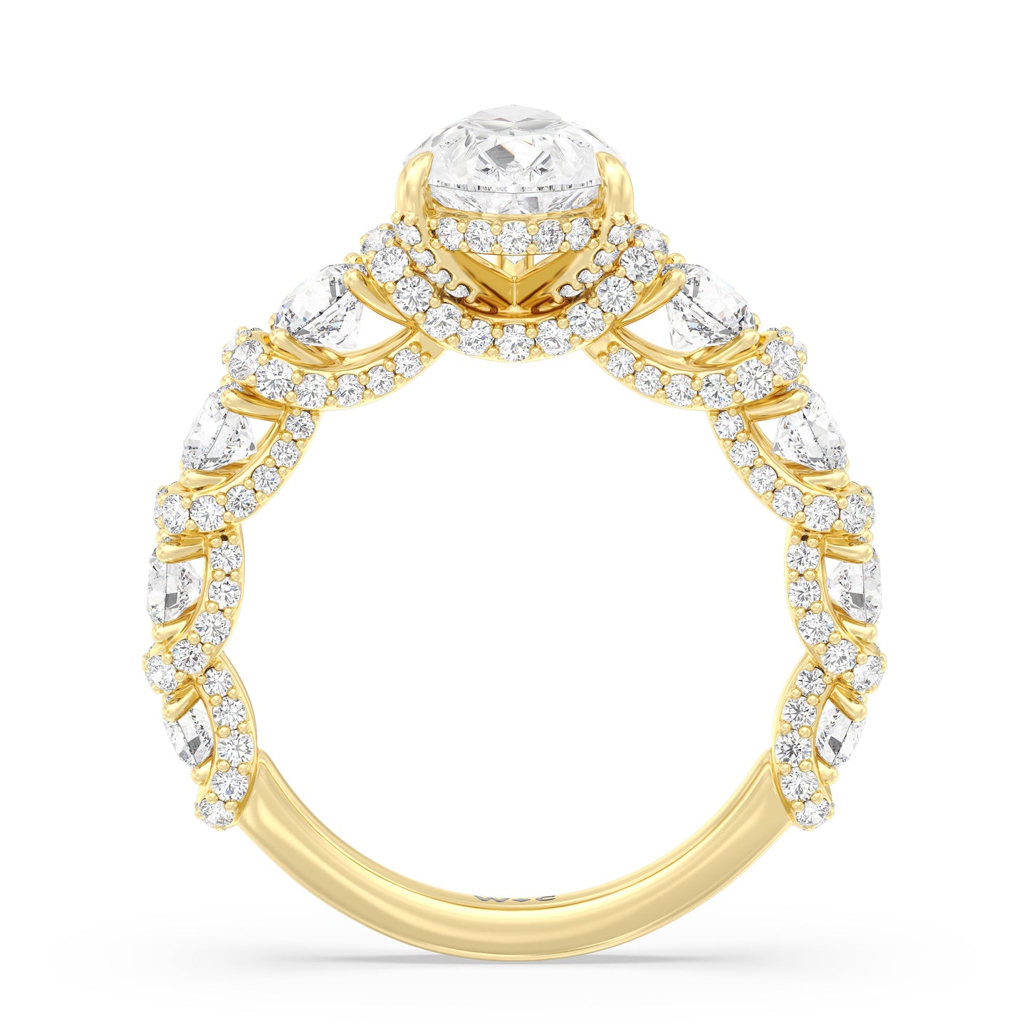 The Fulton Ring