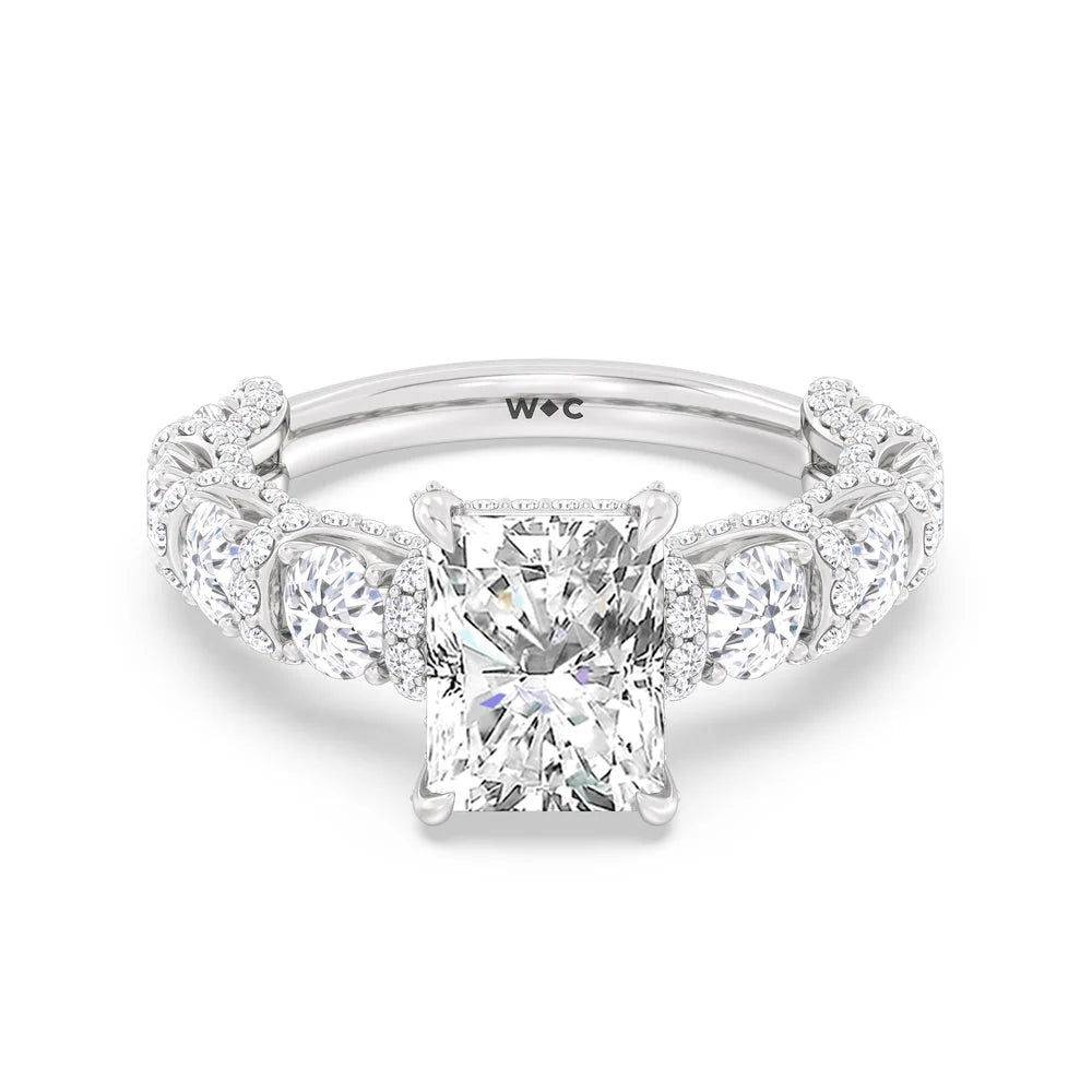 The Fulton Ring