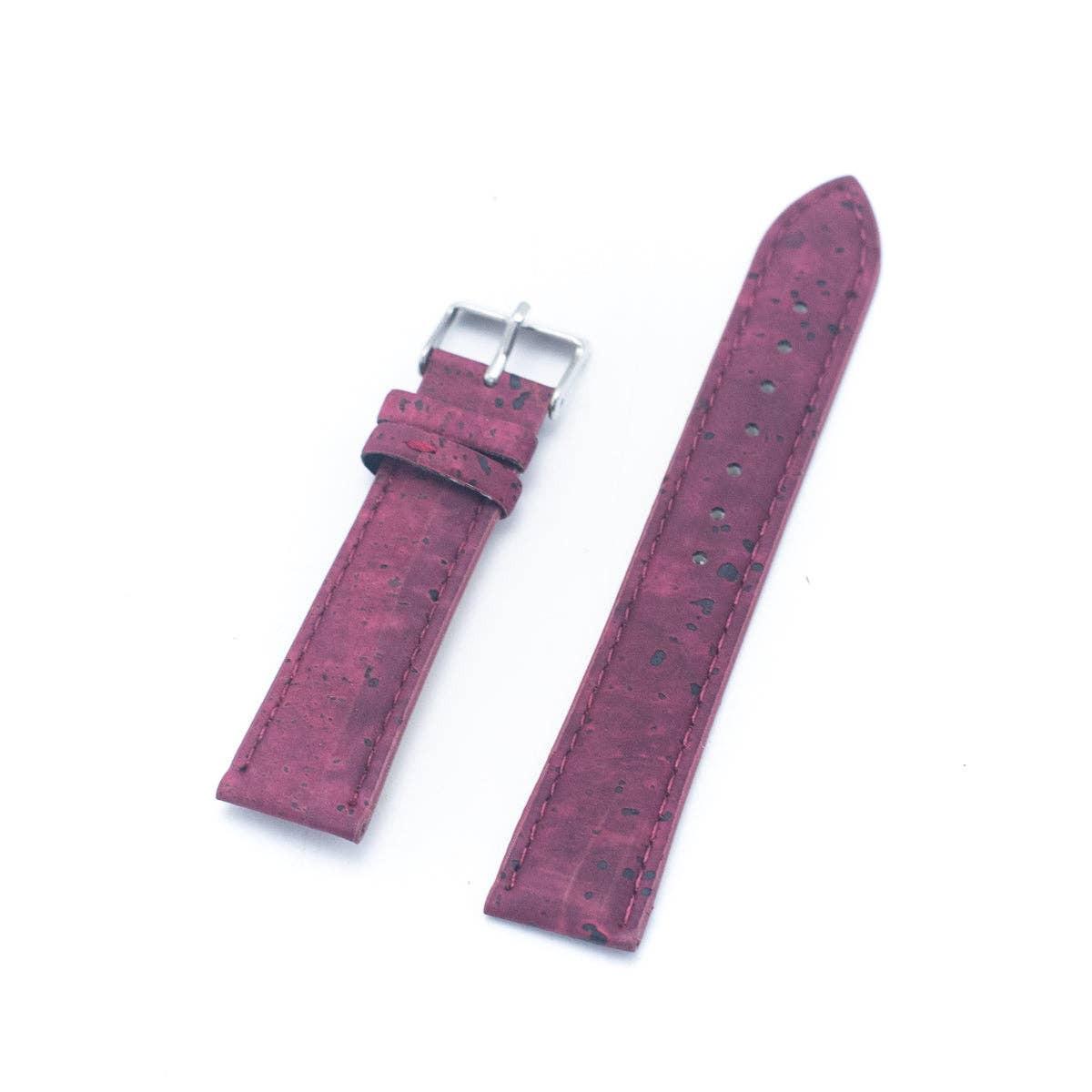 joias elite psyflex.