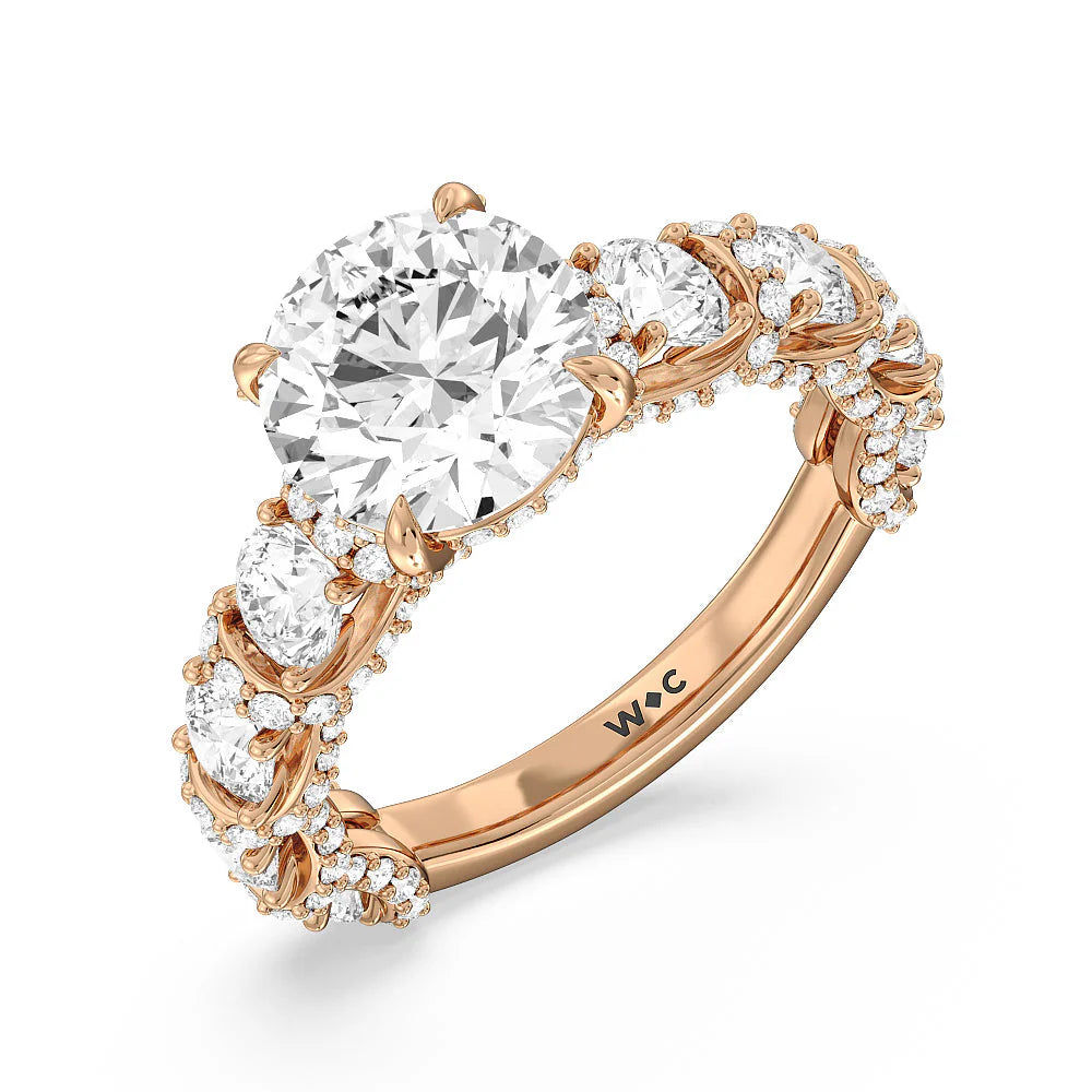 The Fulton Ring