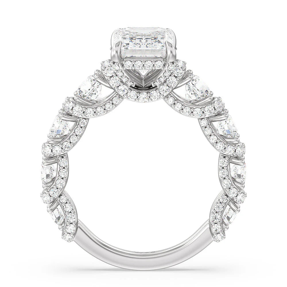 The Fulton Ring