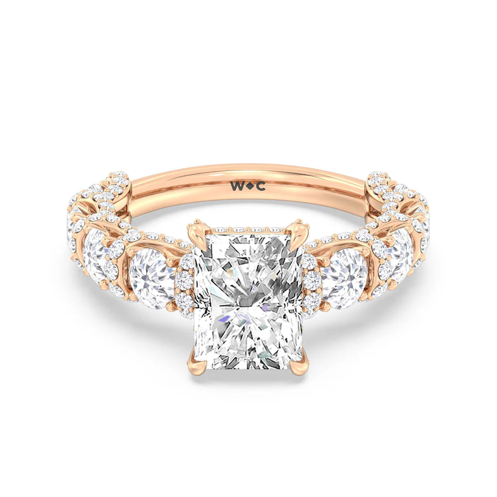 The Fulton Ring