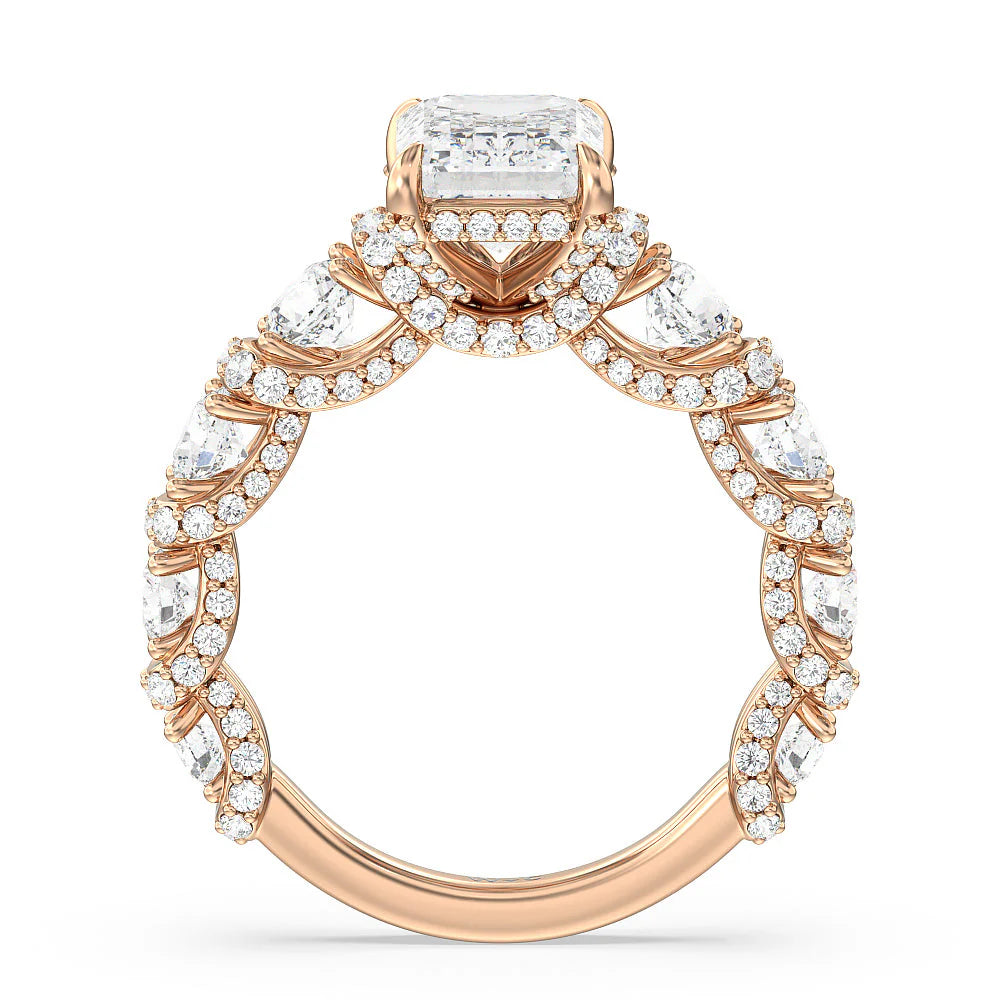 The Fulton Ring