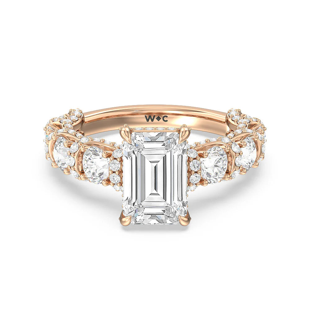 The Fulton Ring