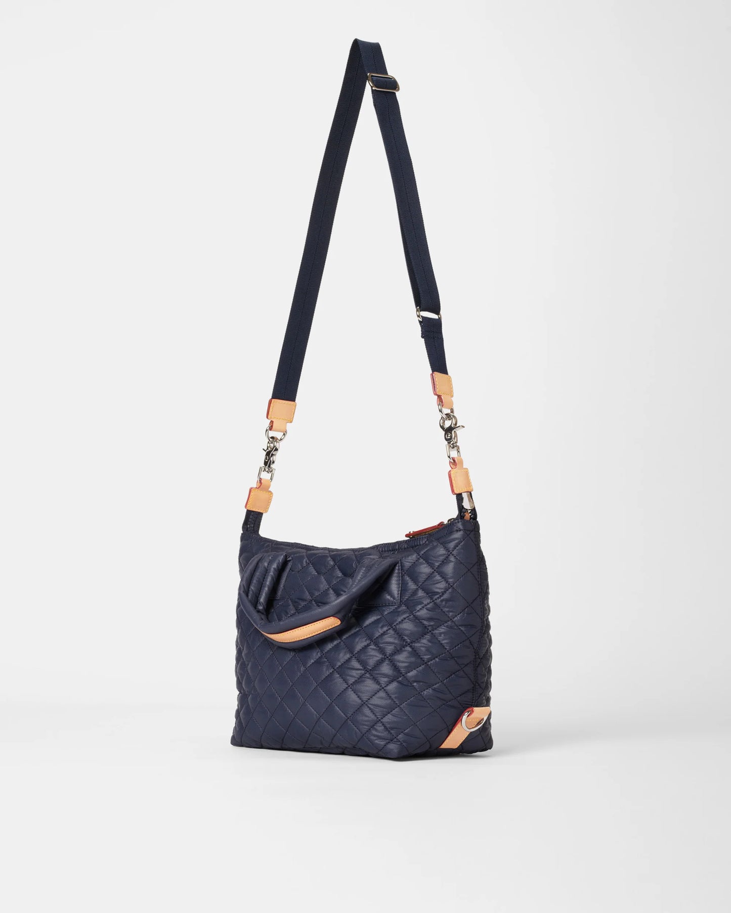 Dawn Small Sutton Deluxe