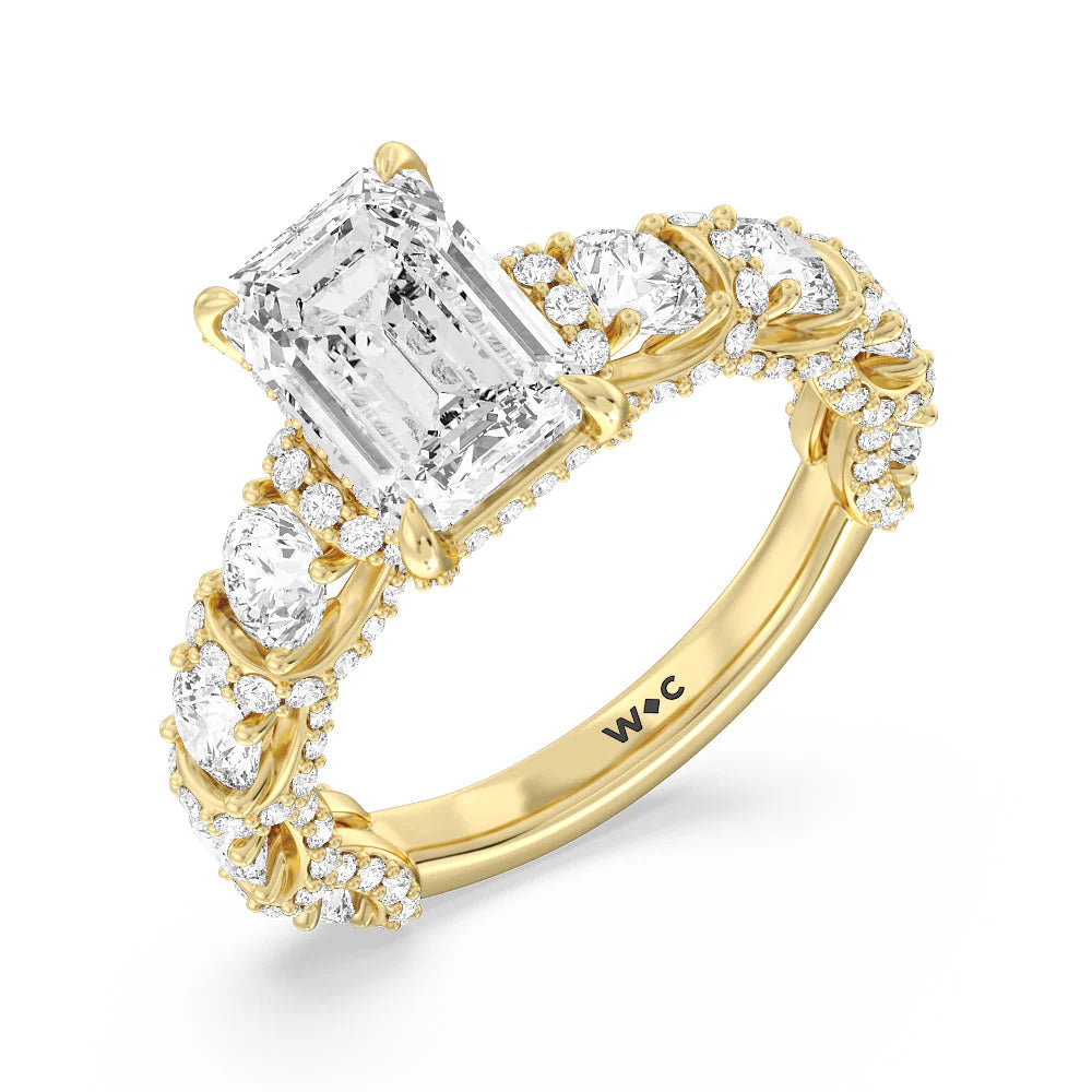 The Fulton Ring