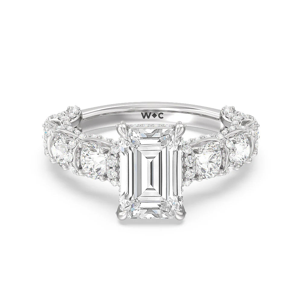 The Fulton Ring