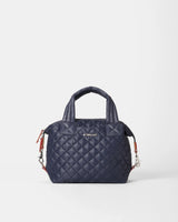 Dawn Small Sutton Deluxe