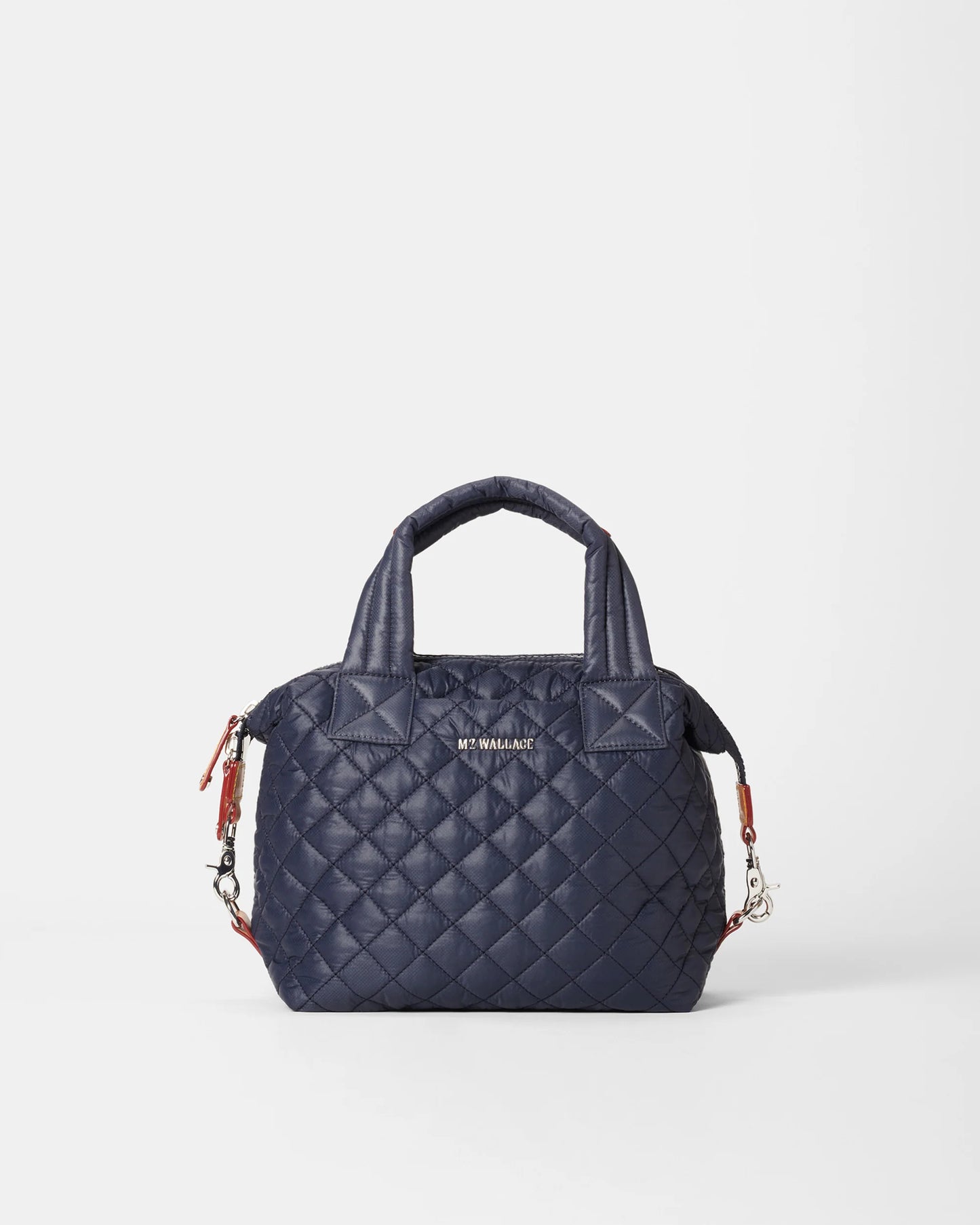 Dawn Small Sutton Deluxe
