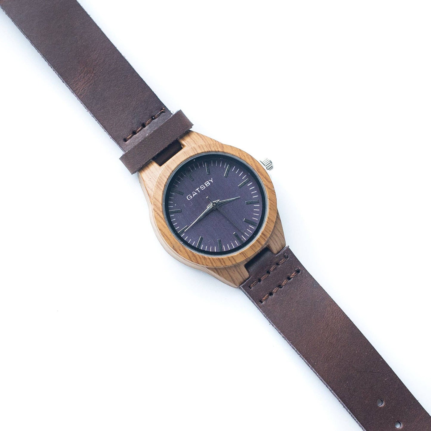 joias elite  psyflex.