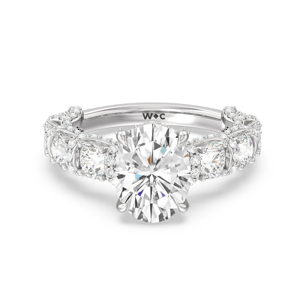 The Fulton Ring